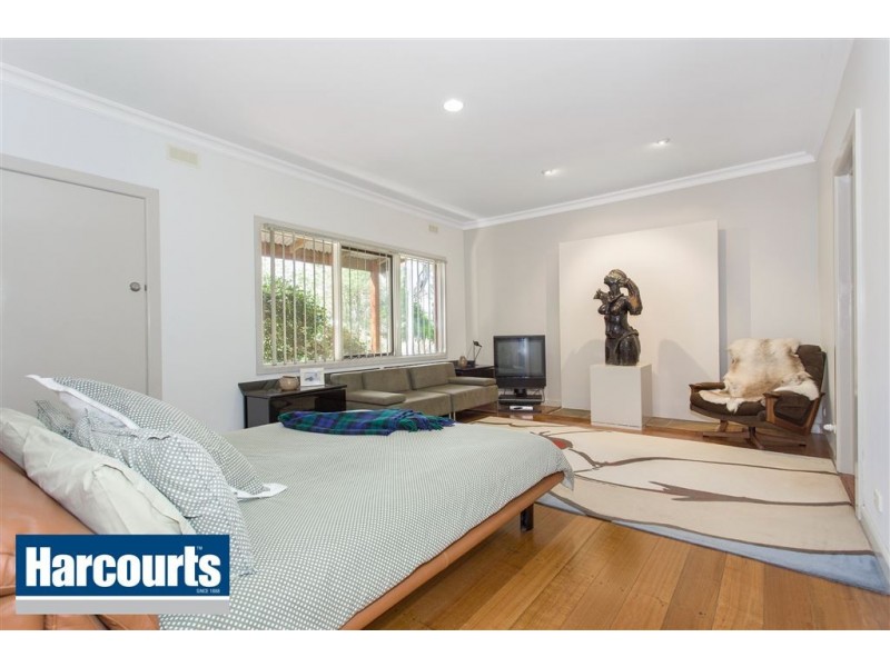 85 Paynter Road, Neerim Junction VIC 3832