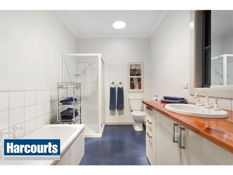 85 Paynter Road, Neerim Junction VIC 3832