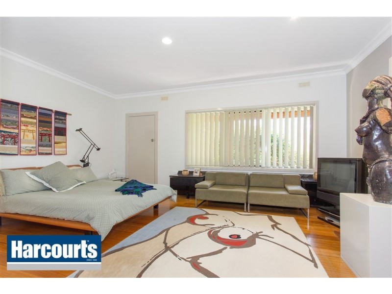 85 Paynter Road, Neerim Junction VIC 3832