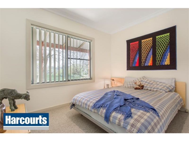 85 Paynter Road, Neerim Junction VIC 3832