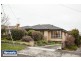 3 Nobel Street, Warragul VIC 3820
