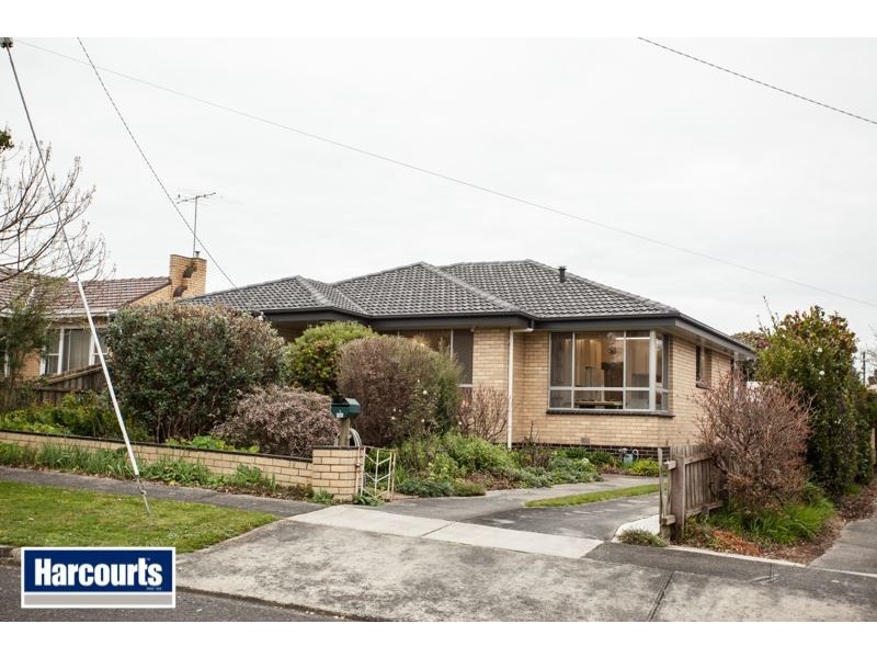 3 Nobel Street, Warragul VIC 3820