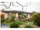 3 Nobel Street, Warragul VIC 3820