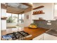 3 Nobel Street, Warragul VIC 3820