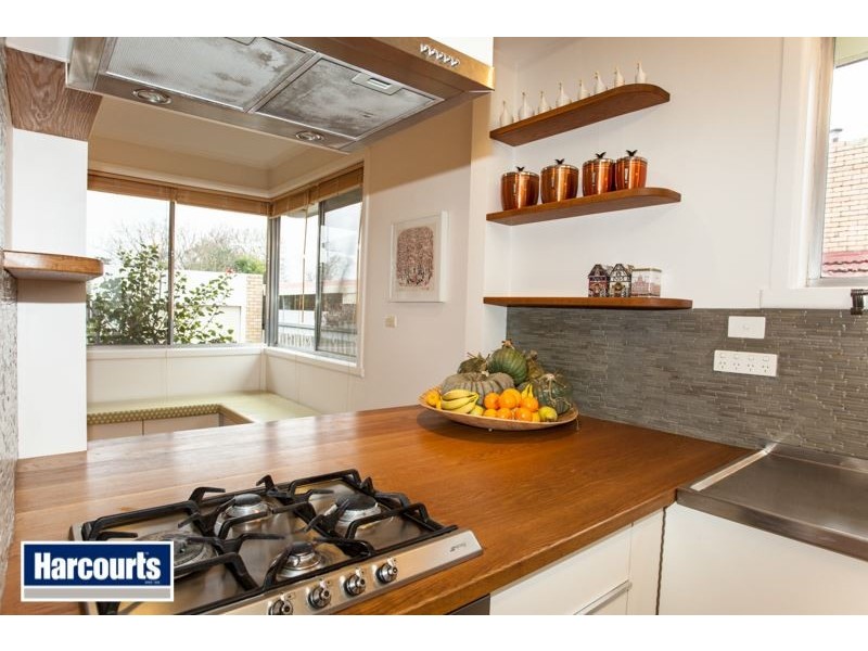 3 Nobel Street, Warragul VIC 3820