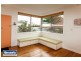 3 Nobel Street, Warragul VIC 3820