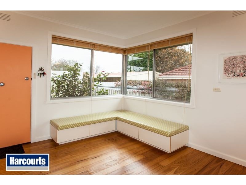 3 Nobel Street, Warragul VIC 3820