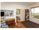 3 Nobel Street, Warragul VIC 3820