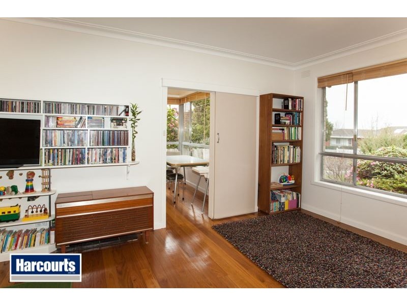 3 Nobel Street, Warragul VIC 3820
