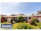 50 North Road, Warragul VIC 3820