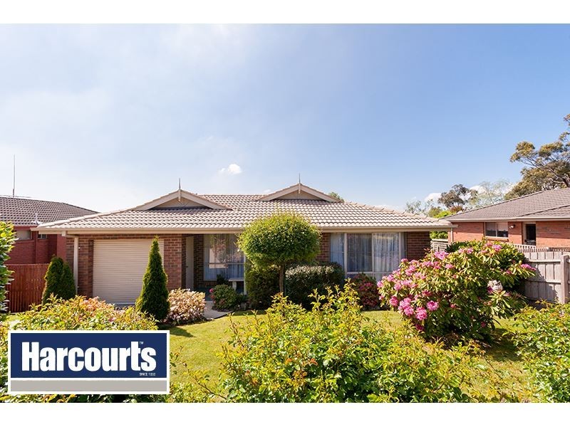 50 North Road, Warragul VIC 3820