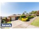 50 North Road, Warragul VIC 3820