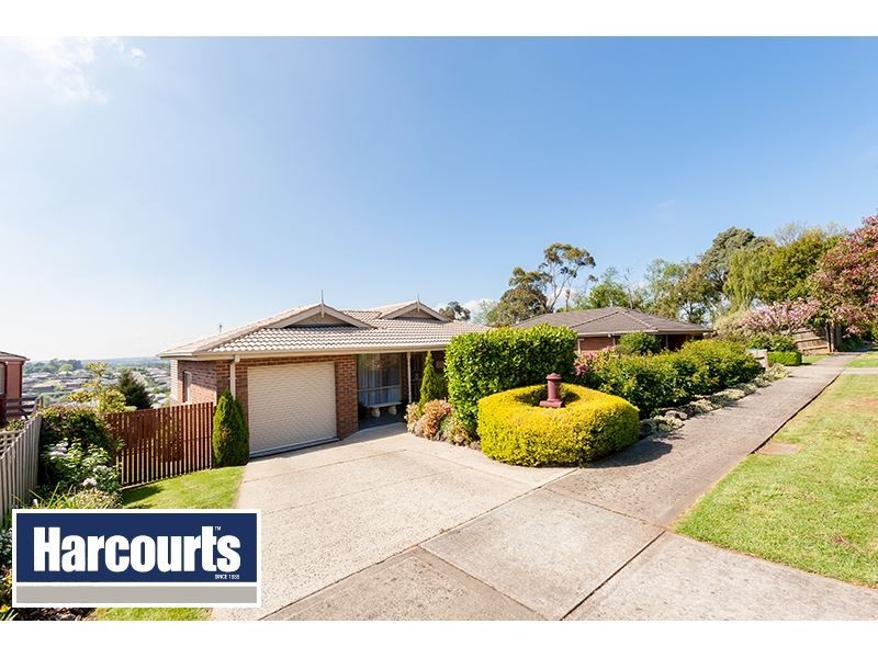 50 North Road, Warragul VIC 3820