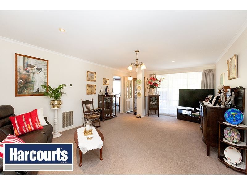 50 North Road, Warragul VIC 3820