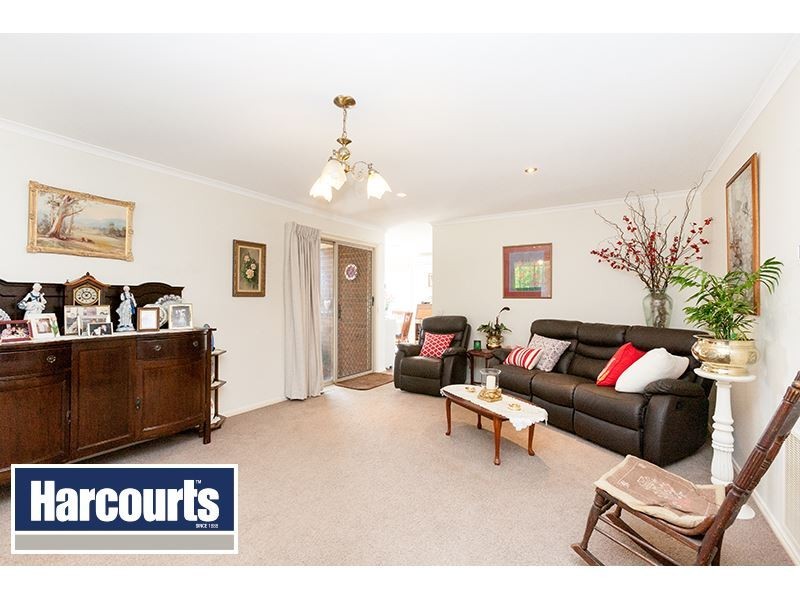 50 North Road, Warragul VIC 3820
