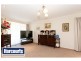 50 North Road, Warragul VIC 3820
