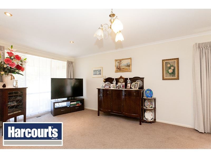 50 North Road, Warragul VIC 3820
