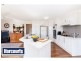 50 North Road, Warragul VIC 3820