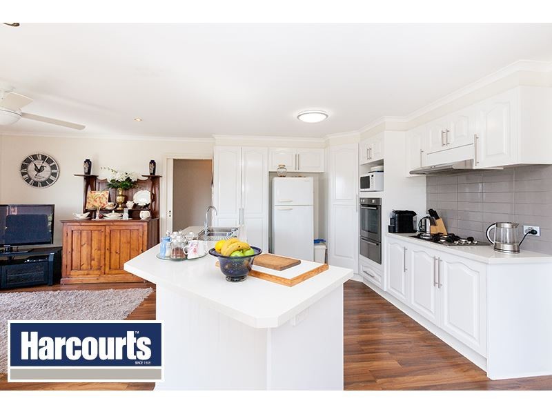 50 North Road, Warragul VIC 3820