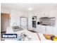50 North Road, Warragul VIC 3820
