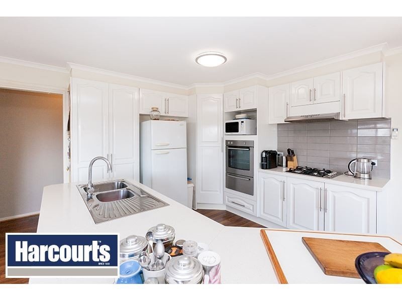 50 North Road, Warragul VIC 3820