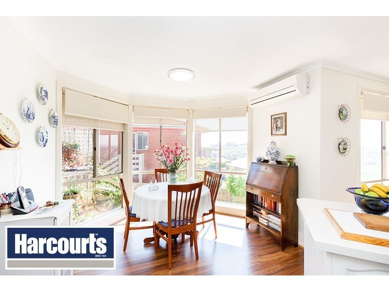 50 North Road, Warragul VIC 3820