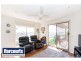 50 North Road, Warragul VIC 3820