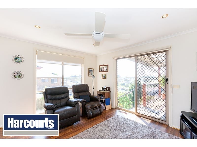 50 North Road, Warragul VIC 3820