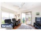 50 North Road, Warragul VIC 3820