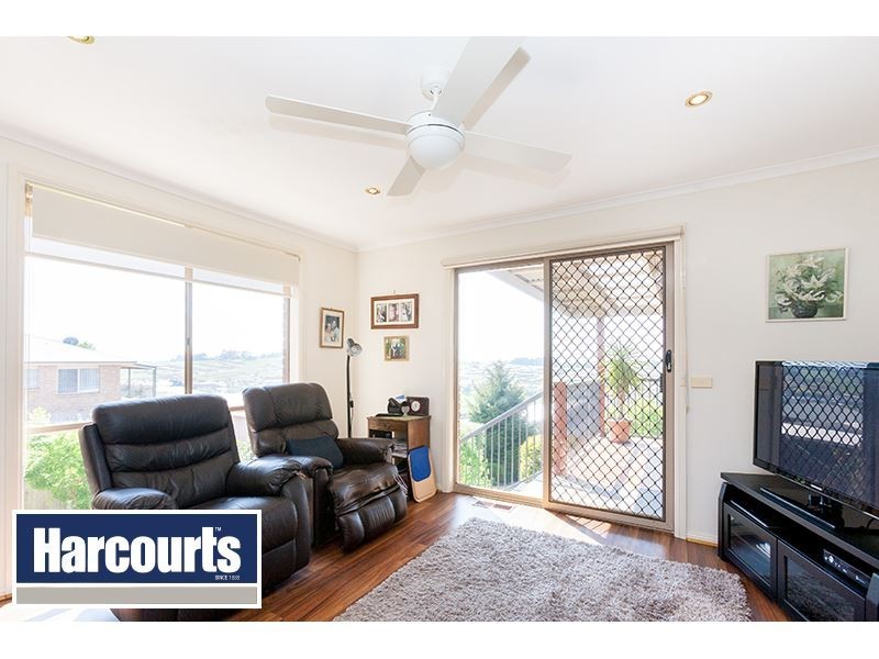 50 North Road, Warragul VIC 3820