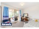 50 North Road, Warragul VIC 3820