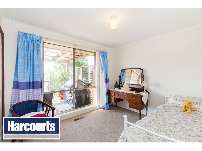 50 North Road, Warragul VIC 3820