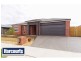 29 Skyline Drive, Warragul VIC 3820
