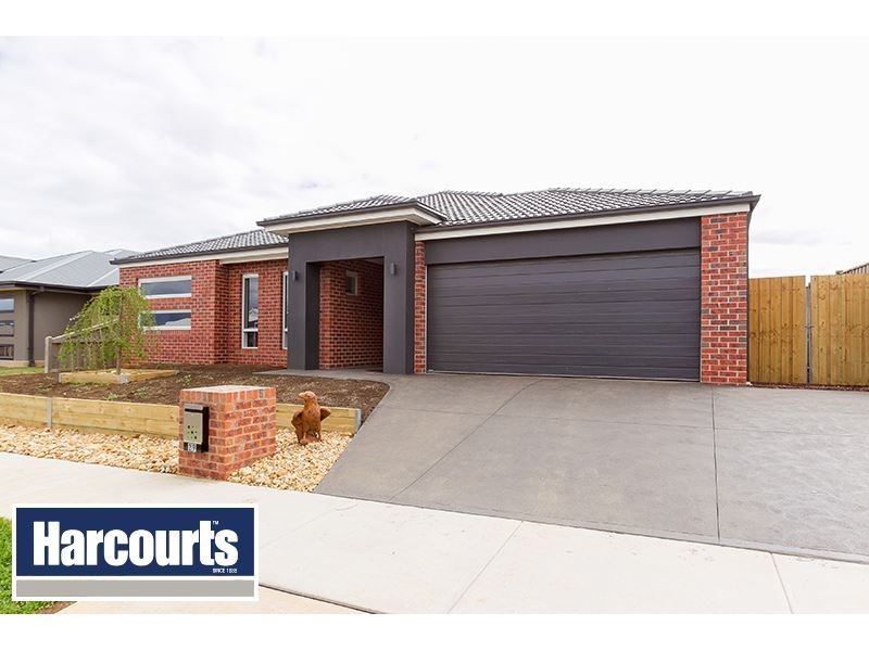 29 Skyline Drive, Warragul VIC 3820