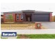 29 Skyline Drive, Warragul VIC 3820