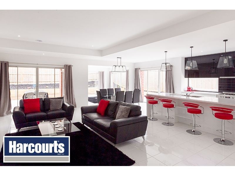 29 Skyline Drive, Warragul VIC 3820