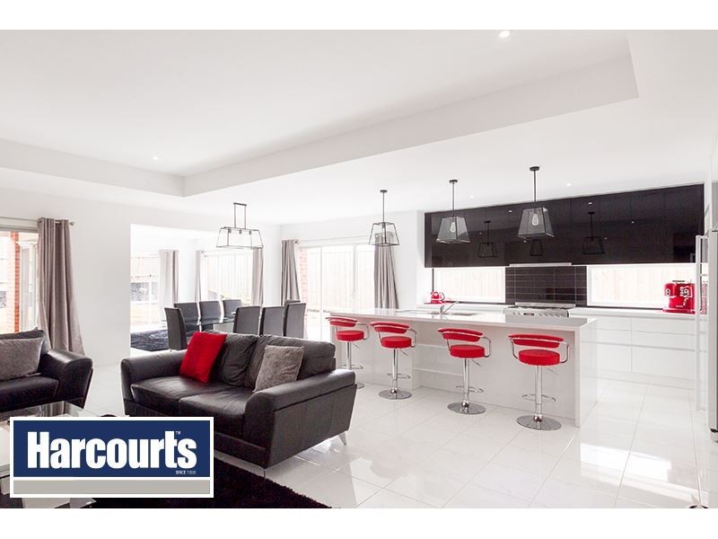 29 Skyline Drive, Warragul VIC 3820