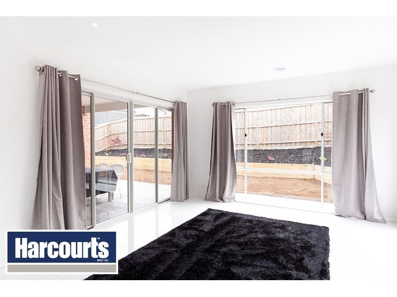 29 Skyline Drive, Warragul VIC 3820