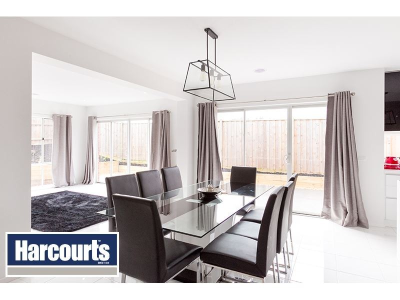 29 Skyline Drive, Warragul VIC 3820