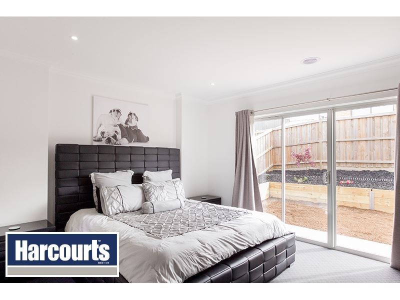 29 Skyline Drive, Warragul VIC 3820
