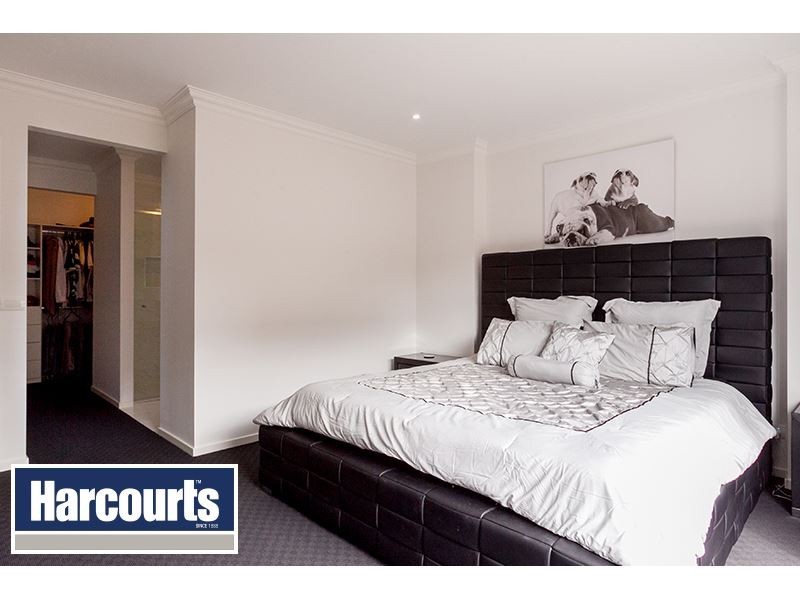 29 Skyline Drive, Warragul VIC 3820