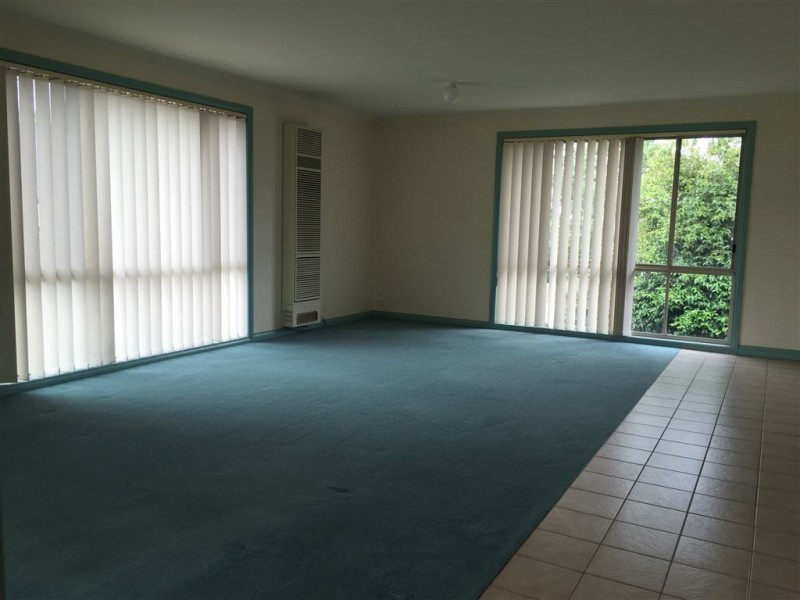 1/34 Lilleys Road, Warragul VIC 3820