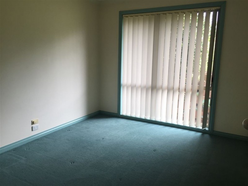 1/34 Lilleys Road, Warragul VIC 3820