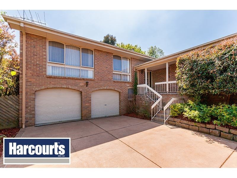 46 Hastings Square, Warragul VIC 3820