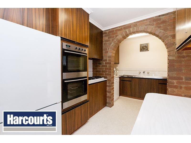 46 Hastings Square, Warragul VIC 3820