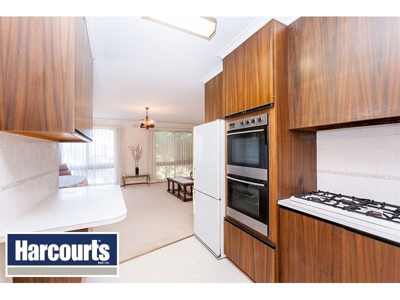 46 Hastings Square, Warragul VIC 3820