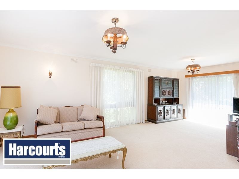 46 Hastings Square, Warragul VIC 3820