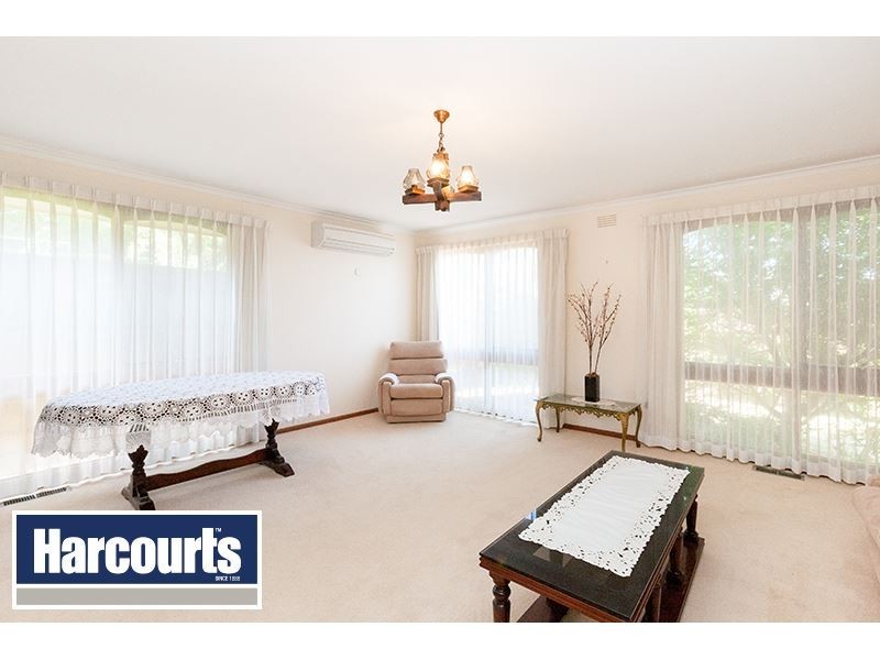 46 Hastings Square, Warragul VIC 3820