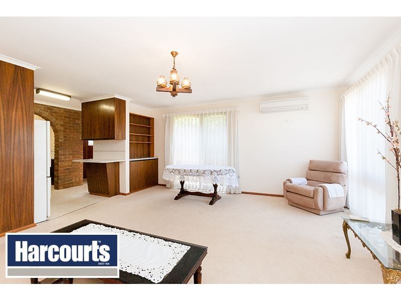 46 Hastings Square, Warragul VIC 3820