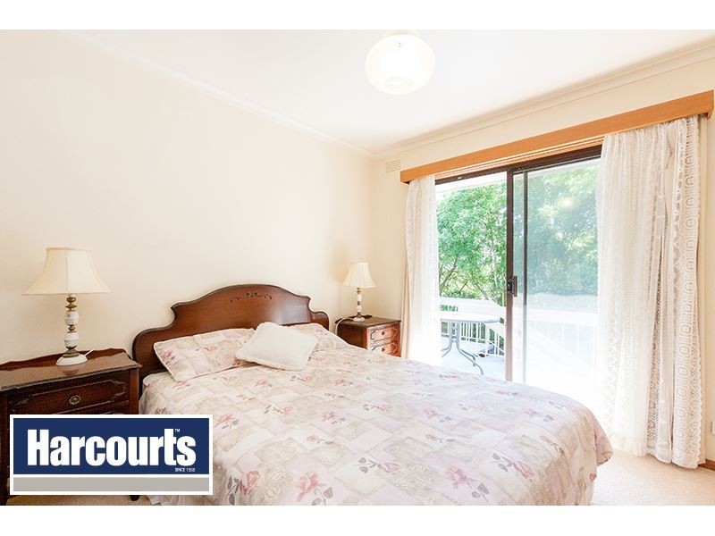 46 Hastings Square, Warragul VIC 3820